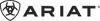 Ariat Official Store