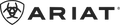 Ariat Official Store